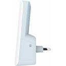 D-Link E30/E