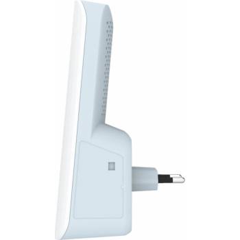 D-Link E30/E