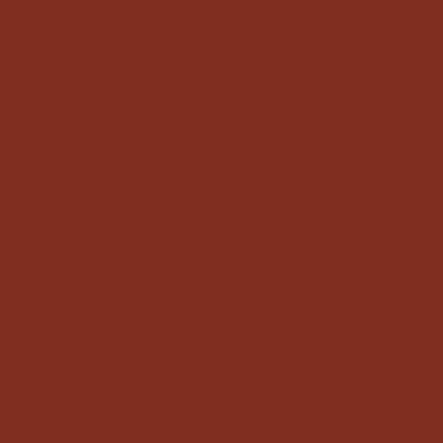 55547 samolepící tapeta Tomato red matt, šířka 45 cm - cena za metr
