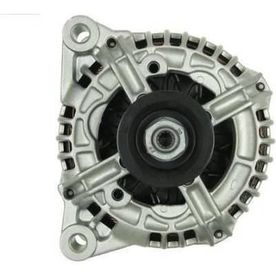 AS-PL Alternátor APL A0662PR