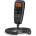 Garmin GHS 11i VHF слушалка 010-01759-01 (010-01759-01)