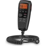 Garmin GHS 11i VHF слушалка 010-01759-01 (010-01759-01) Радиостанции