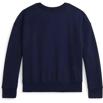 Ralph Lauren Детски суичър Polo Ralph Lauren (313A96116001)