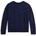 Ralph Lauren Детски суичър Polo Ralph Lauren (313A96116001)