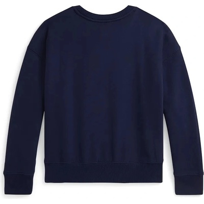 Ralph Lauren Детски суичър Polo Ralph Lauren (313A96116001)