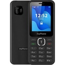 Mobilné telefóny myPhone 6320