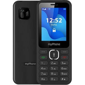 myPhone 6320