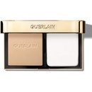 Guerlain Kompaktní matující make-up Parure Gold Skin Control Hight Perfection Matte Compact Foundation N°2N 10 g