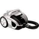 Amica VM 3041