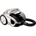 Amica VM 3041