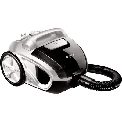 Amica VM 3041