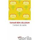 L\ enfant de sable
