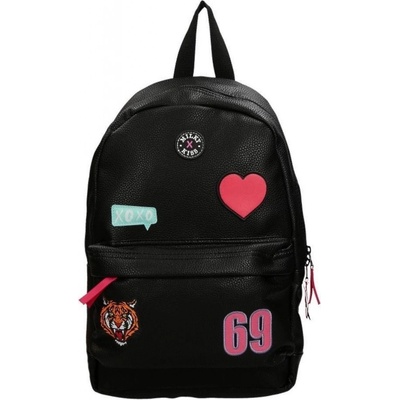 Vadobag Milky Kiss Patch Perfect 037-8128