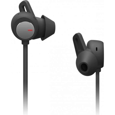 Huawei FreeLace Pro