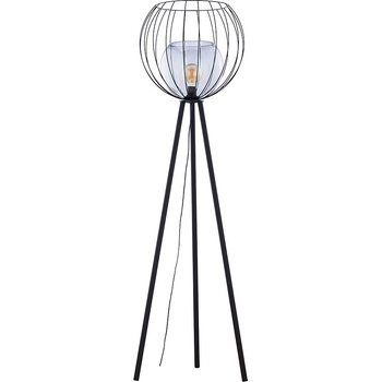 TK LIGHTING 5057