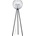 TK LIGHTING 5057