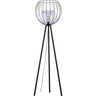 TK LIGHTING 5057