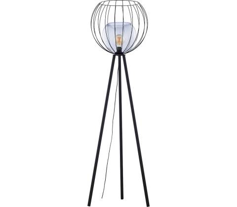 TK LIGHTING 5057