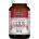 Garden of Life Vitamin Code | Healthy Blood [60 капсули]