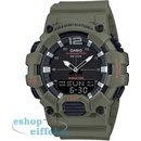 Casio HDC-700-3A2