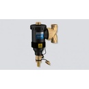 CALEFFI DIRTMAG® 1"