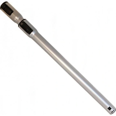 NipponCEC Philips 8000 Series XD8122/10 Performer LED ActiveLock