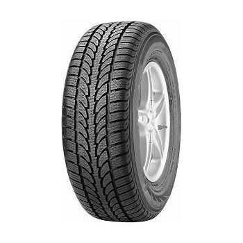 Rockstone Ecosnow 215/50 R17 95V