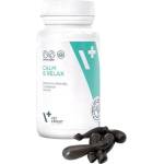 VetExpert Vet expert calm & relax - препарат за симптоми на стрес при кучета и котки