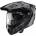 Caberg Tanami Carbon