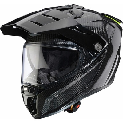 Caberg Tanami Carbon