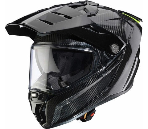 Caberg Tanami Carbon