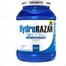 Yamamoto Hydro RAZAN 700 g