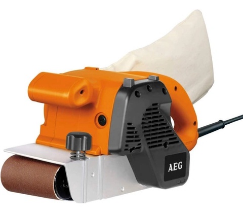 AEG BBSE 1100