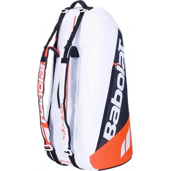 Babolat Термобег rh x 6 pure strike
