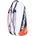 Babolat Термобег rh x 6 pure strike