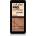 L. A. Girl Cosmetics PRO. Contour Powder контурираща палитра за лице цвят Light 5.6 гр