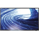 Alphatronics SLA-32 W 4K