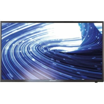 Alphatronics SLA-32 W 4K