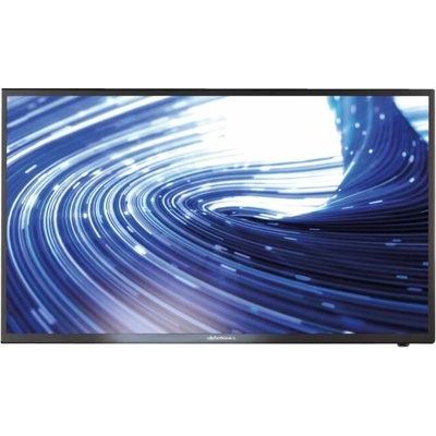 Alphatronics SLA-32 W 4K