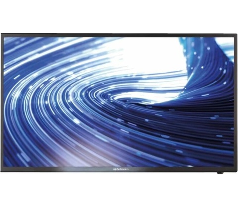 Alphatronics SLA-32 W 4K