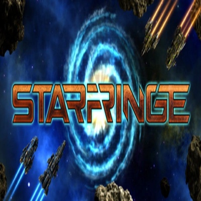 Trinity Project StarFringe Adversus (PC)