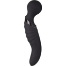 Flagranti Luxury Wand 2v1
