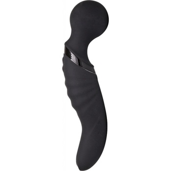 Flagranti Luxury Wand 2v1