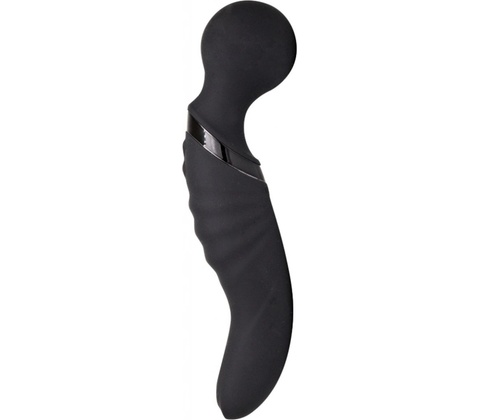 Flagranti Luxury Wand 2v1