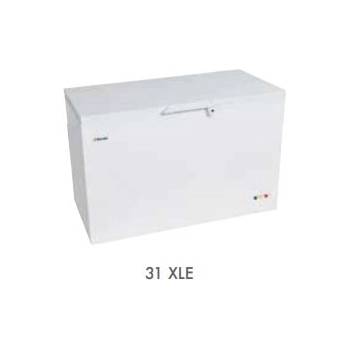 Elcold 31 XLE