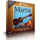 Martin M 600