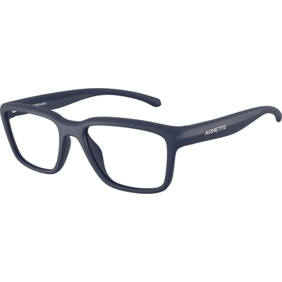 Arnette AN7274U 2759 (AN7274U 2759)