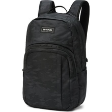 Dakine Campus M 2024 Black Vintage Camo 25 l