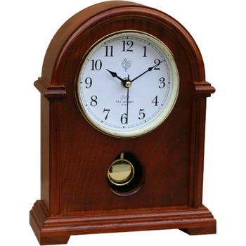 JVD HS13.3