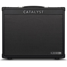 Line 6 Catalyst 100